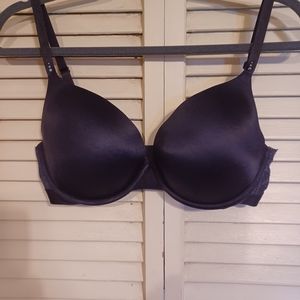 Victorias secret 34dd
